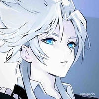 Nakroth.....