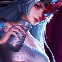 Dextra......