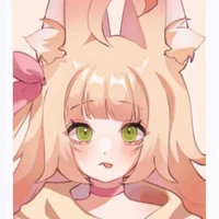 Aya.,,,,