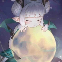 Alice.,,,,