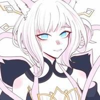Liliana