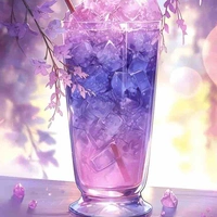 NVP Nữ