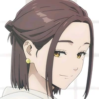 Tachibana Kotoha