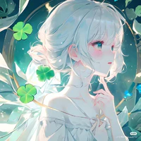 t/g zui zẻ vì đam mê