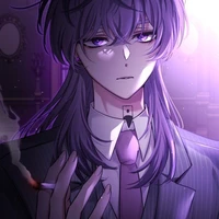 Haitani Rindo