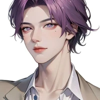 Satou Subaru