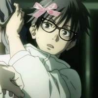 Yuta Okkotsu