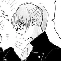 Maki zen