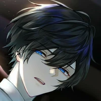 Honey(bn của ba hiha)