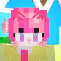 hiha