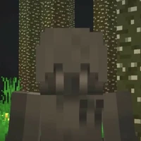nightmare