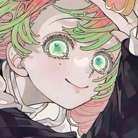 Mitsuri Kanroji
