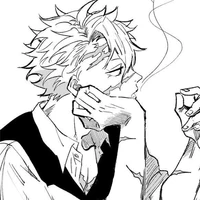 Sanemi Shinazugawa