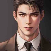 Cận vệ Sean