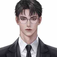 Trưởng trợ lý Peter