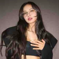Lalisa Manobal
