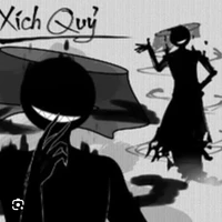 Xích Quỷ