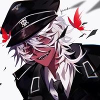 Deutsches Nazi / Third Reich