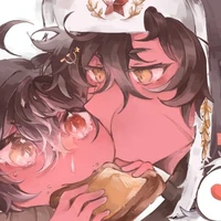 All công ( tùy trường hợp )