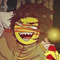 Việt Nam Cộng Hòa ( Việt Hoà )