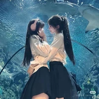 Hs nữ