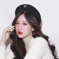 Jane