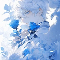 Michael Restone