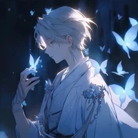 Jack Restone