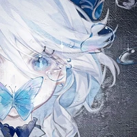 Stella Restone