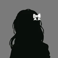 Black(t/g)