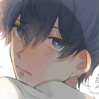 Isagi Yoichi