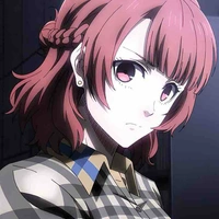 Anri Teieri
