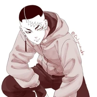 Kakuchou