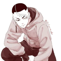 Kakuchou