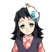 makomo