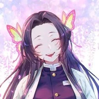kanae