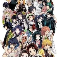 all people