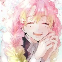 mitsuki