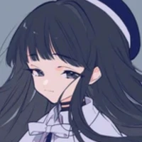 Ayuisuu ninomoto