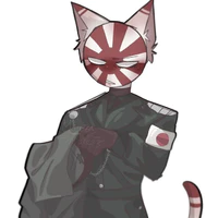 J.E