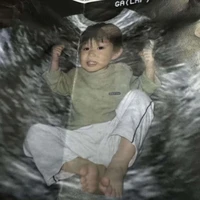 Vương Dịch