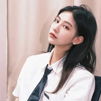 Viên Nhất Kỳ