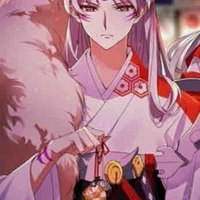 sesshomaru (12 tuổi)