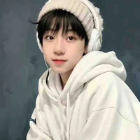Dương Bác Văn