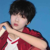Nhiếp Vĩ Thần