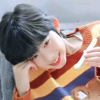 Trần Dịch Hằng