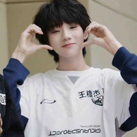 Vương Lỗ Kiệt