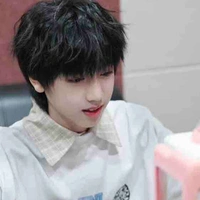 Trương Quế Nguyên