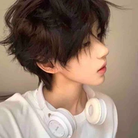 Huyên Giản Anh