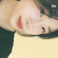 Tg- An Thuyên